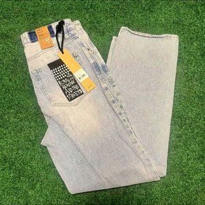 Brand New Ksubi Women's Jeans